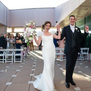 Karen Willis Holmes Annabelle